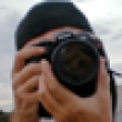 Image 01