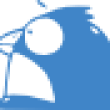 Image 01