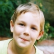 Image 01