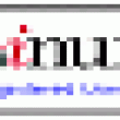 Image 01