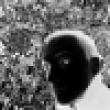 Image 01