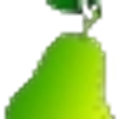Image 01