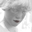 Image 01