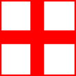 Image 01