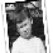 Image 01