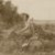 Image 01