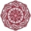Image 01