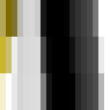 Image 01