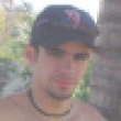 Image 01