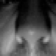 Image 01