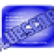 Image 01