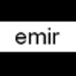 Image 01