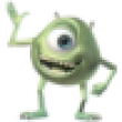 Image 01