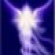 Image 01