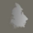 Image 01