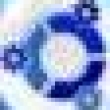 Image 01