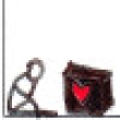 Image 01