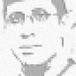 Image 01
