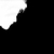 Image 01