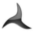 Image 01