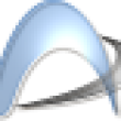 Image 01