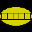 Image 01