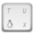 Image 01