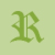 Image 01