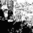 Image 01