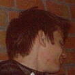 Image 01