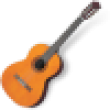 Image 01