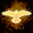 Image 01