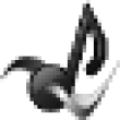 Image 01
