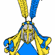 Image 01