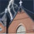 Image 01