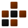 Image 01