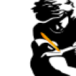 Image 01