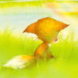 Image 01