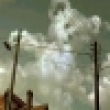 Image 01
