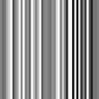 Image 01