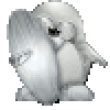 Image 01