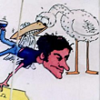 Image 01