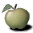 Image 01