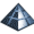 Image 01