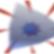 Image 01