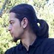 Image 01
