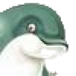 Image 01