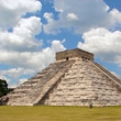 Image 01