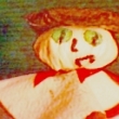Image 01