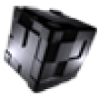 Image 01